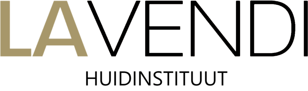 Huidinstituut LaVendi